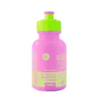 Lola Cosmetics Papo Reto Máscara Fluida 270ml